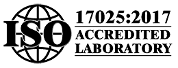 logo7