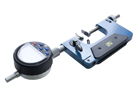 Скобы рычажные зубомерные Скобы рычажные зубомерные